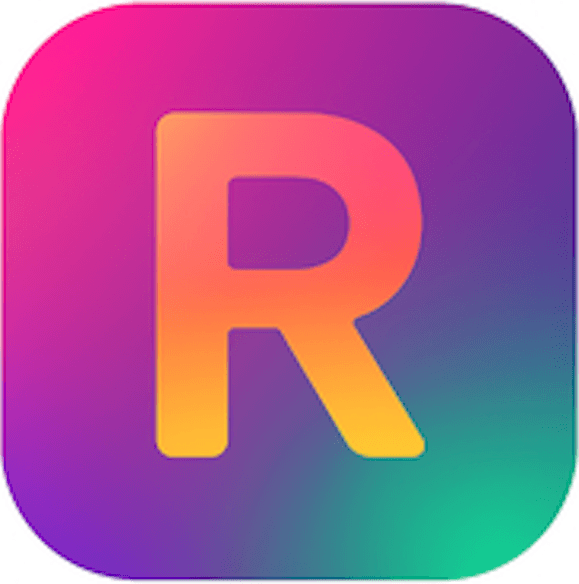 How Influencer Agencies Are Wasting 10+ Hours a Week on Collabs (And How to Fix It)