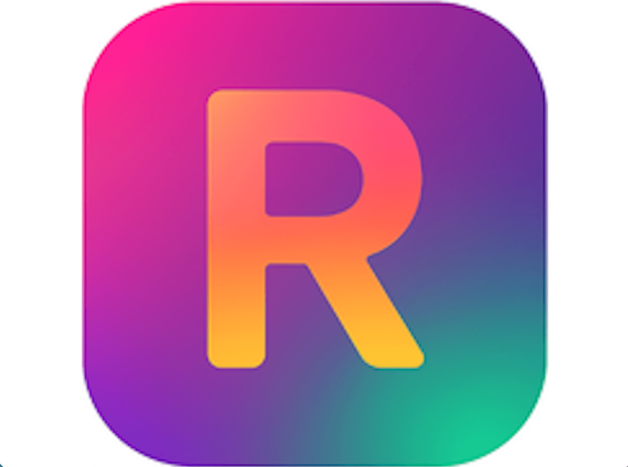 The Organized Agency